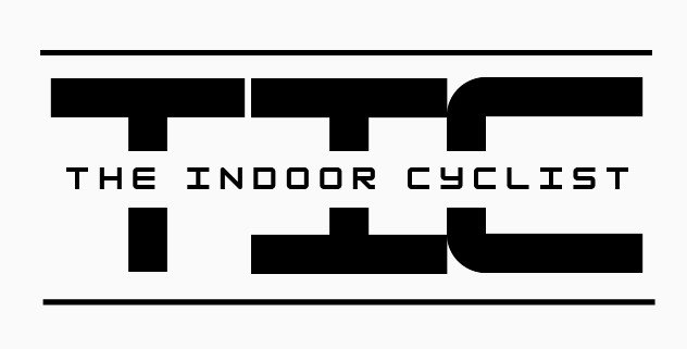 The Indoor Cyclist