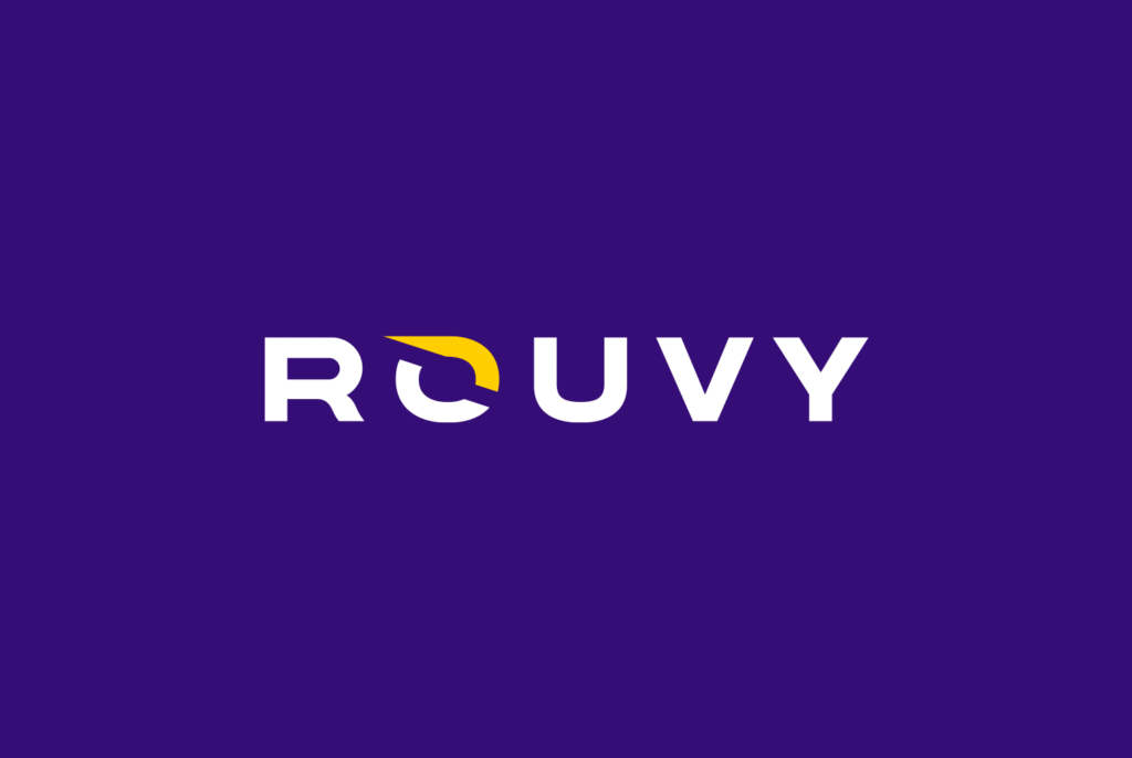 rouvy